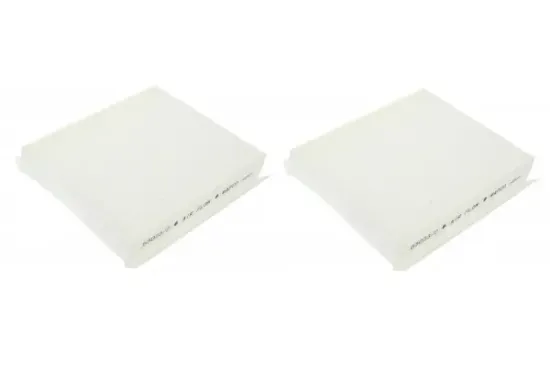 Spurstangenkopf Vorderachse links Vorderachse rechts MAPCO 19070 Bild Spurstangenkopf Vorderachse links Vorderachse rechts MAPCO 19070