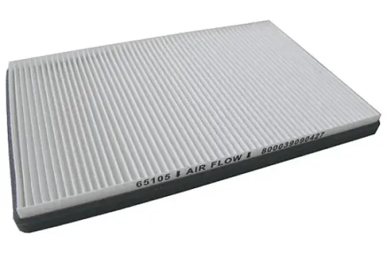 Filter, Innenraumluft MAPCO 65105 Bild Filter, Innenraumluft MAPCO 65105