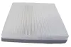 Filter, Innenraumluft MAPCO 65107 Bild Filter, Innenraumluft MAPCO 65107