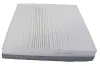 Filter, Innenraumluft MAPCO 65107 Bild Filter, Innenraumluft MAPCO 65107
