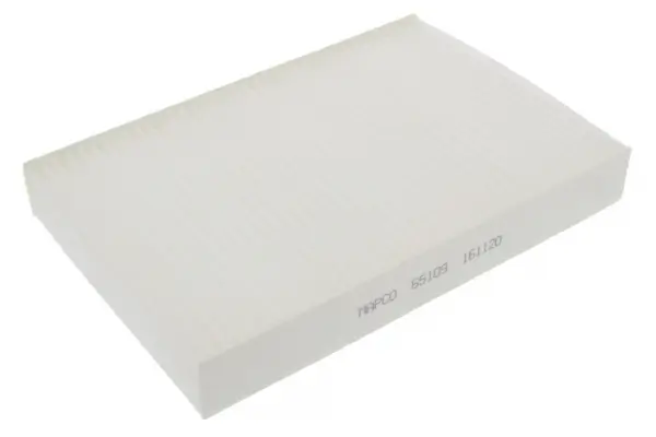 Filter, Innenraumluft MAPCO 65109