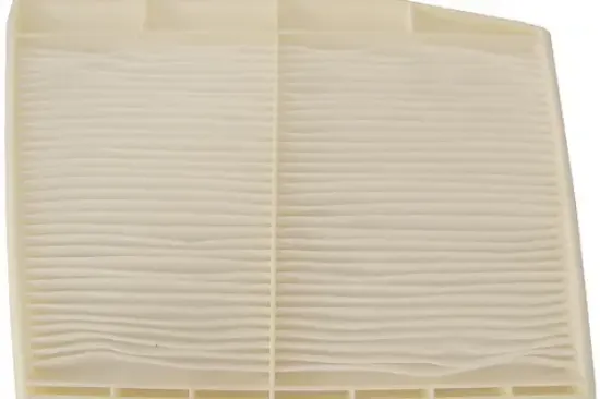 Filter, Innenraumluft MAPCO 65110 Bild Filter, Innenraumluft MAPCO 65110