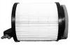Filter, Innenraumluft MAPCO 65111