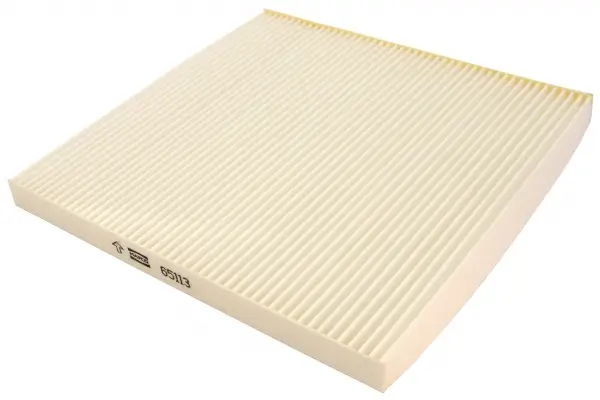 Filter, Innenraumluft MAPCO 65113