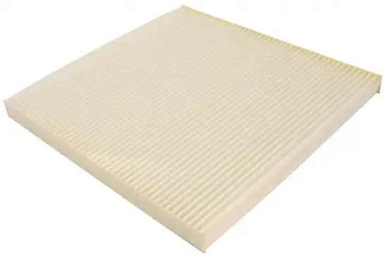 Filter, Innenraumluft MAPCO 65113 Bild Filter, Innenraumluft MAPCO 65113