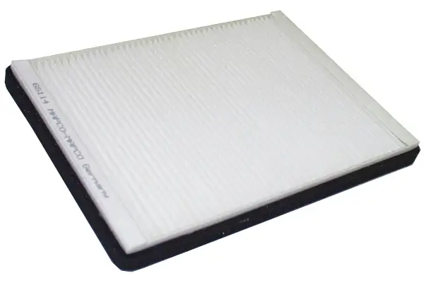 Filter, Innenraumluft MAPCO 65114