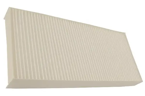 Filter, Innenraumluft MAPCO 65115