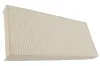 Filter, Innenraumluft MAPCO 65115