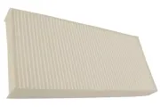 Filter, Innenraumluft MAPCO 65115