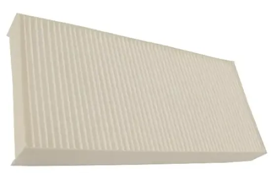 Filter, Innenraumluft MAPCO 65115 Bild Filter, Innenraumluft MAPCO 65115