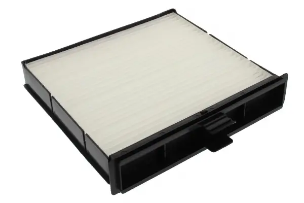 Filter, Innenraumluft MAPCO 65119