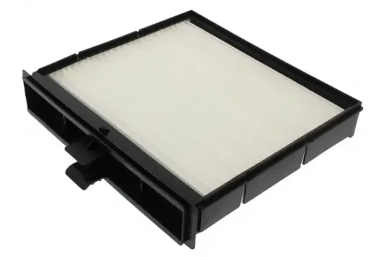 Filter, Innenraumluft MAPCO 65119 Bild Filter, Innenraumluft MAPCO 65119