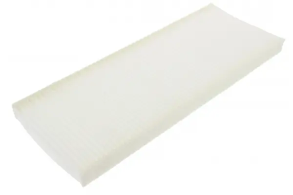 Filter, Innenraumluft MAPCO 65204