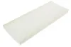 Filter, Innenraumluft MAPCO 65204