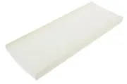 Filter, Innenraumluft MAPCO 65204