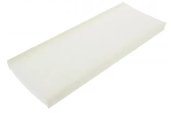 Filter, Innenraumluft MAPCO 65204 Bild Filter, Innenraumluft MAPCO 65204