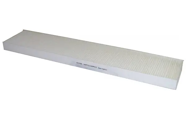 Filter, Innenraumluft MAPCO 65205