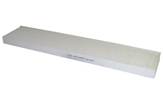 Filter, Innenraumluft MAPCO 65205 Bild Filter, Innenraumluft MAPCO 65205