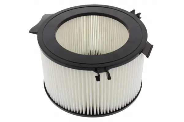 Filter, Innenraumluft MAPCO 65207