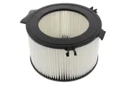 Filter, Innenraumluft MAPCO 65207