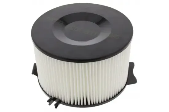 Filter, Innenraumluft MAPCO 65207 Bild Filter, Innenraumluft MAPCO 65207