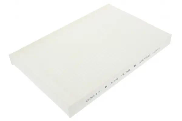 Filter, Innenraumluft MAPCO 65217