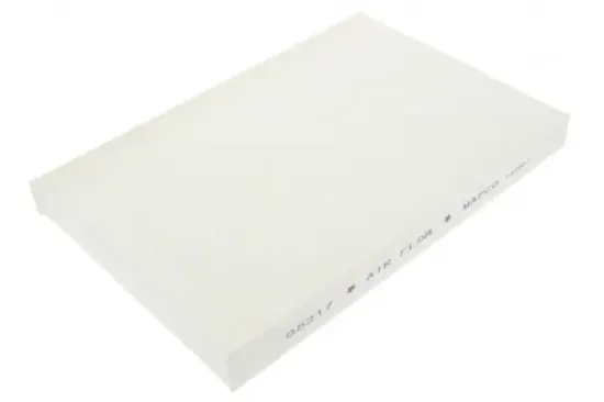 Filter, Innenraumluft MAPCO 65217 Bild Filter, Innenraumluft MAPCO 65217
