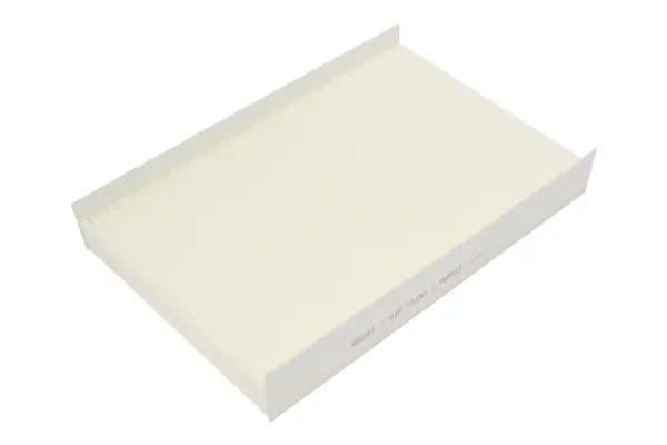 Filter, Innenraumluft MAPCO 65231