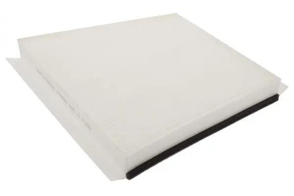 Filter, Innenraumluft MAPCO 65232
