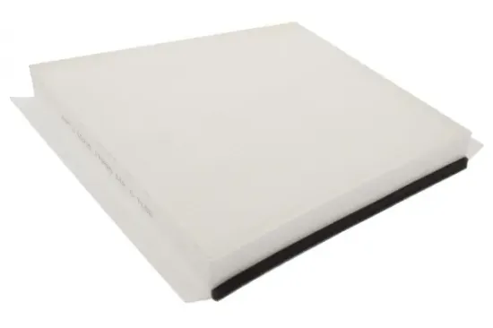 Filter, Innenraumluft MAPCO 65232 Bild Filter, Innenraumluft MAPCO 65232
