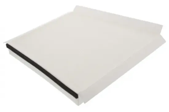 Filter, Innenraumluft MAPCO 65232 Bild Filter, Innenraumluft MAPCO 65232