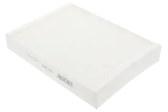 Filter, Innenraumluft MAPCO 65233 Bild Filter, Innenraumluft MAPCO 65233