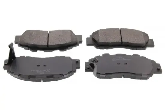 Glühkerze 11 V MAPCO 7700 Bild Glühkerze 11 V MAPCO 7700