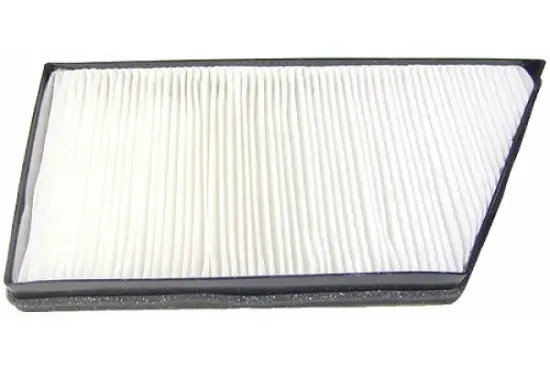 Filter, Innenraumluft MAPCO 65309 Bild Filter, Innenraumluft MAPCO 65309