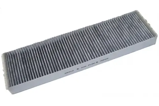 Filter, Innenraumluft MAPCO 65310 Bild Filter, Innenraumluft MAPCO 65310