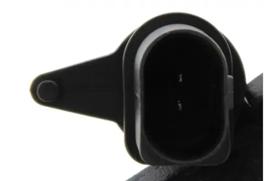 Bremsbelagsatz, Scheibenbremse Vorderachse MAPCO 6534HPS Bild Bremsbelagsatz, Scheibenbremse Vorderachse MAPCO 6534HPS