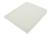 Filter, Innenraumluft MAPCO 65410