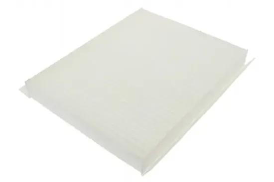 Filter, Innenraumluft MAPCO 65410 Bild Filter, Innenraumluft MAPCO 65410