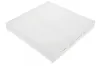 Filter, Innenraumluft MAPCO 65411
