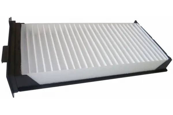 Filter, Innenraumluft MAPCO 65415