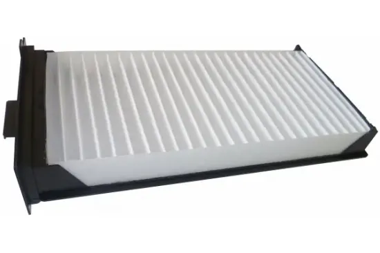 Filter, Innenraumluft MAPCO 65415 Bild Filter, Innenraumluft MAPCO 65415