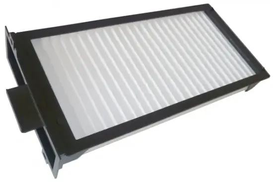 Filter, Innenraumluft MAPCO 65415 Bild Filter, Innenraumluft MAPCO 65415