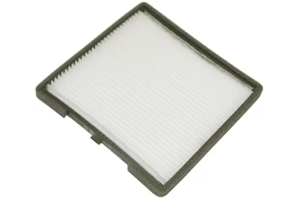 Filter, Innenraumluft MAPCO 65471