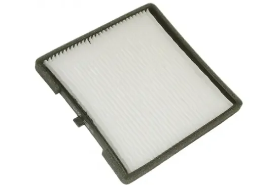 Filter, Innenraumluft MAPCO 65471 Bild Filter, Innenraumluft MAPCO 65471