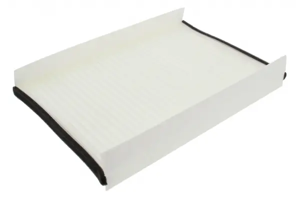 Filter, Innenraumluft MAPCO 65472