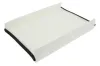 Filter, Innenraumluft MAPCO 65472