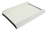 Filter, Innenraumluft MAPCO 65472
