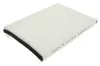 Filter, Innenraumluft MAPCO 65472 Bild Filter, Innenraumluft MAPCO 65472