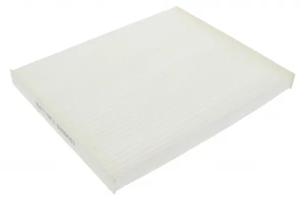 Filter, Innenraumluft MAPCO 65473