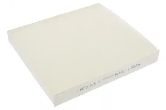 Filter, Innenraumluft MAPCO 65475 Bild Filter, Innenraumluft MAPCO 65475